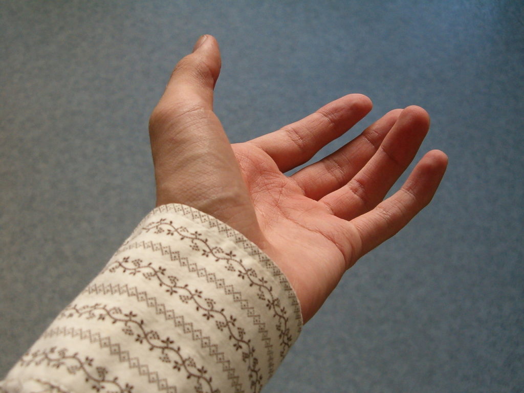 Anxiety treatment and counselling services